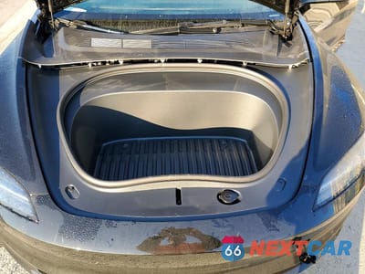 Zdjęcie 11 z 11 samochodu: 2026 TESLA MODEL 3 VIN:5YJ3E1EA9TF131956 - miniatura