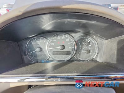 Zdjęcie 9 z 12 samochodu: 2006 BUICK LACROSSE CXL VIN:2G4WD582X61198256 - miniatura