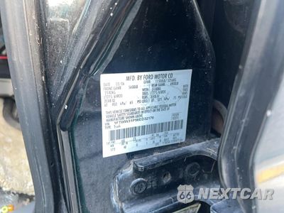 Zdjęcie 10 z 10 samochodu: 2006 FORD F350 SRW SUPER DUTY VIN:1FTWW31P56ED32176 - miniatura