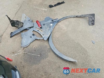 Zdjęcie 12 z 12 samochodu: 2024 TOYOTA PRIUS LE VIN:JTDADABU9R3017941 - miniatura