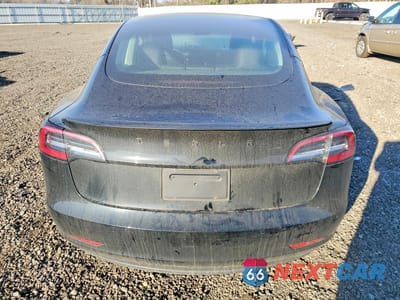 Zdjęcie 6 z 14 samochodu: 2022 TESLA MODEL 3 VIN:5YJ3E1EA1NF102776 - miniatura