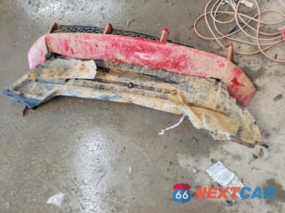 Zdjęcie 12 z 13 samochodu: 2008 FORD FOCUS SE VIN:1FAHP35N78W275044 - miniatura