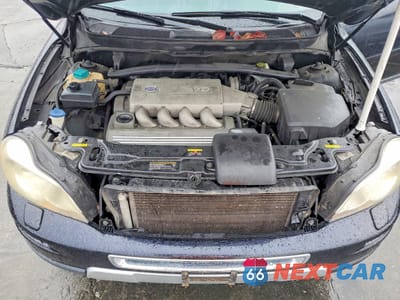 Zdjęcie 12 z 13 samochodu: 2007 VOLVO XC90 SPORT VIN:YV4CT852271402505 - miniatura