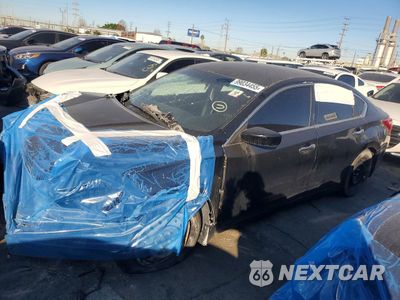 2016 NISSAN ALTIMA 2.5 1N4AL3AP1GC212235 - główne zdjęcie licytacji z USA - miniatura