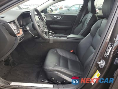 Zdjęcie 7 z 12 samochodu: 2025 VOLVO V60 CROSS COUNTRY PLUS VIN:YV4L12WK7S2147063 - miniatura