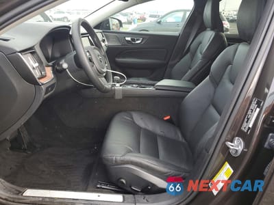 Zdjęcie 7 z 12 samochodu: 2025 VOLVO V60 CROSS COUNTRY PLUS VIN:YV4L12WK7S2147063 - miniatura