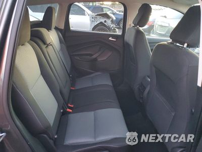 Zdjęcie 11 z 13 samochodu: 2018 FORD ESCAPE SE VIN:1FMCU0GD0JUD22069 - miniatura