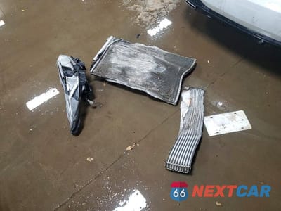 Zdjęcie 12 z 12 samochodu: 2021 AUDI A5 PRESTIGE 45 VIN:WAUEACF59MA055941 - miniatura