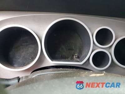 Zdjęcie 9 z 12 samochodu: 2007 TOYOTA TUNDRA VIN:5TBEV58157S469618 - miniatura