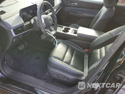 Zdjęcie 7 z 15 samochodu: 2024 HONDA PROLOGUE TOUR VIN:3GPKHXRJ2RS511297 - miniatura