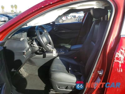 Zdjęcie 7 z 12 samochodu: 2021 MAZDA CX-30 VIN:3MVDMBAY5MM264757 - miniatura