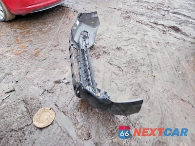 Zdjęcie 12 z 13 samochodu: 2016 TOYOTA TACOMA SR VIN:5TFAX5GN0GX057167 - miniatura