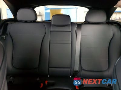 Zdjęcie 10 z 12 samochodu: 2025 MERCEDES-BENZ GLC 300 VIN:W1NKM4GBXSF317904 - miniatura