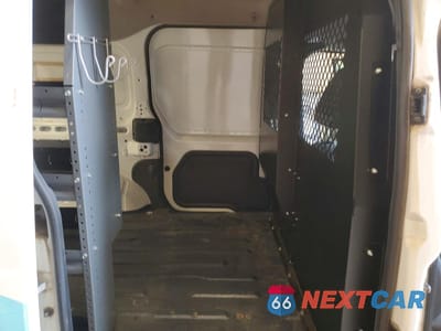 Zdjęcie 11 z 13 samochodu: 2013 FORD TRANSIT CONNECT VIN:NM0LS7AN9DT140866 - miniatura