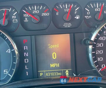 Zdjęcie 8 z 10 samochodu: 2019 CHEVROLET SILVERADO MEDIUM DUTY VIN:1HTKHPVH3KH863441 - miniatura