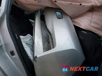 Zdjęcie 10 z 12 samochodu: 2023 NISSAN LEAF S VIN:1N4AZ1BVXPC556713 - miniatura