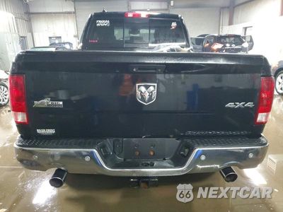 Zdjęcie 6 z 12 samochodu: 2015 RAM 1500 SLT VIN:1C6RR7GT3FS509736 - miniatura