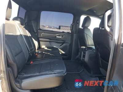 Zdjęcie 10 z 12 samochodu: 2023 RAM 1500 REBEL VIN:1C6SRFLT1PN603387 - miniatura