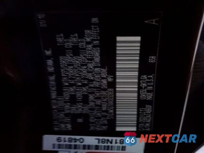 Zdjęcie 13 z 13 samochodu: 2010 TOYOTA SEQUOIA LIMITED VIN:5TDJW5G1XAS032838 - miniatura