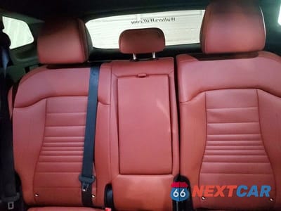 Zdjęcie 10 z 13 samochodu: 2024 KIA SPORTAGE SX PRESTIGE VIN:5XYK5CDF1RG230647 - miniatura