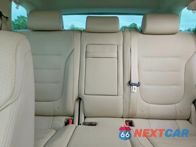 Zdjęcie 10 z 12 samochodu: 2016 VOLKSWAGEN TOUAREG SPORT VIN:WVGEF9BP4GD010144 - miniatura