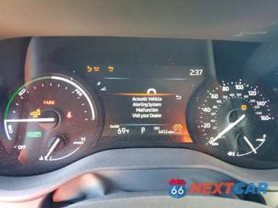 Zdjęcie 9 z 13 samochodu: 2025 TOYOTA SIEANNA VIN:5TDYSKFC0SS198833 - miniatura