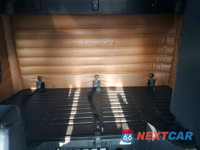 Zdjęcie 6 z 10 samochodu: 2022 FREIGHTLINER CASCADIA 126 SEMI TRUCK VIN:3AKJHHDR8NSMY2367 - miniatura