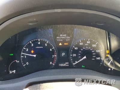 Zdjęcie 9 z 14 samochodu: 2015 LEXUS RX 350 BASE VIN:2T2BK1BA6FC282525 - miniatura