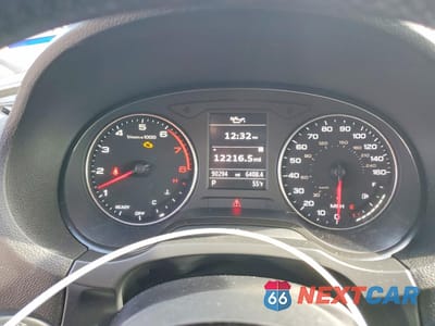 Zdjęcie 9 z 12 samochodu: 2016 AUDI A3 PREMIUM VIN:WAUA7GFF7G1090138 - miniatura