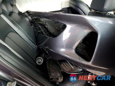 Zdjęcie 10 z 11 samochodu: 2018 KIA OPTIMA S VIN:5XXGT4L34JG255267 - miniatura