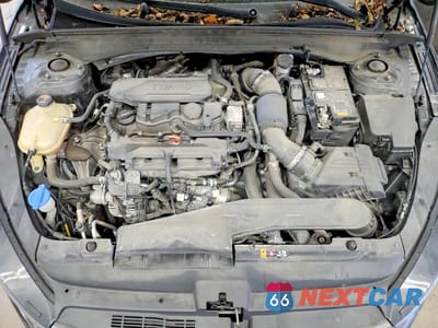 Zdjęcie 11 z 12 samochodu: 2023 KIA K5 LXS VIN:5XXG14J27PG196479 - miniatura