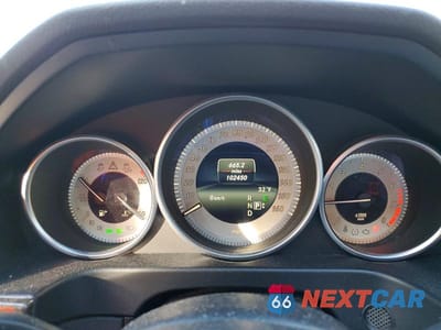 Zdjęcie 9 z 11 samochodu: 2015 MERCEDES-BENZ E 350 VIN:WDDHF5KBXFB135308 - miniatura