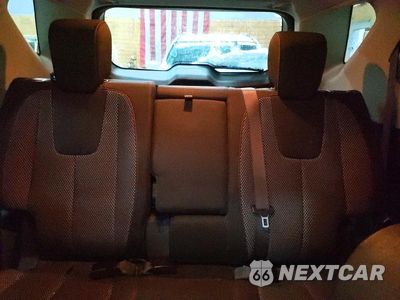 Zdjęcie 10 z 13 samochodu: 2017 CHEVROLET EQUINOX LT VIN:2GNFLFEK3H6161547 - miniatura