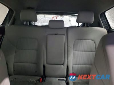 Zdjęcie 9 z 12 samochodu: 2021 KIA SPORTAGE LX VIN:KNDPMCAC7M7846670 - miniatura