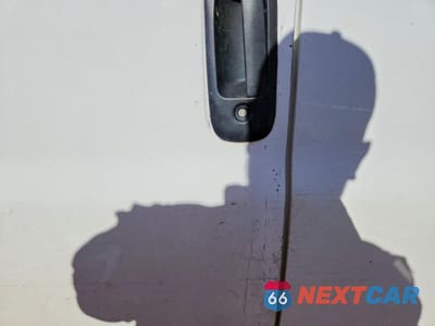 Zdjęcie 7 z 14 samochodu: 2001 CHEVROLET EXPRESS G3500 VIN:1GCHG35R911100861 - miniatura