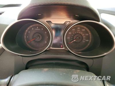 Zdjęcie 9 z 13 samochodu: 2014 HYUNDAI VELOSTER VIN:KMHTC6ADXEU198932 - miniatura