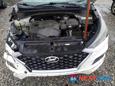 Zdjęcie 12 z 13 samochodu: 2019 HYUNDAI TUCSON LIMITED VIN:KM8J33ALXKU894585 - miniatura