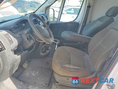Zdjęcie 7 z 13 samochodu: 2019 RAM PROMASTER 1500 1500 STANDARD VIN:3C6TRVAG9KE508254 - miniatura