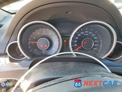 Zdjęcie 9 z 12 samochodu: 2012 ACURA TL VIN:19UUA8F5XCA801762 - miniatura