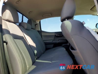 Zdjęcie 10 z 11 samochodu: 2020 TOYOTA TACOMA SR VIN:5TFAX5GN8LX170942 - miniatura