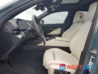 Zdjęcie 7 z 12 samochodu: 2026 BMW 530 I VIN:WBA43FJ02TCV98957 - miniatura