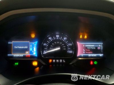 Zdjęcie 9 z 14 samochodu: 2015 LINCOLN MKZ HYBRID VIN:3LN6L2LU4FR625730 - miniatura