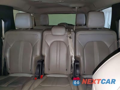 Zdjęcie 10 z 14 samochodu: 2019 FORD EXPEDITION MAX LIMITED VIN:1FMJK2AT7KEA38538 - miniatura