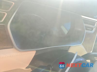 Zdjęcie 9 z 13 samochodu: 2017 TESLA MODEL S VIN:5YJSA1E27HF231691 - miniatura