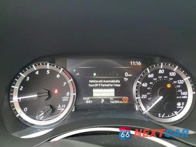 Zdjęcie 9 z 12 samochodu: 2024 TOYOTA HIGHLANDER LE VIN:5TDKDRAH1RS541087 - miniatura