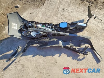 Zdjęcie 12 z 13 samochodu: 2015 TOYOTA AVALON VIN:4T1BK1EB3FU168263 - miniatura