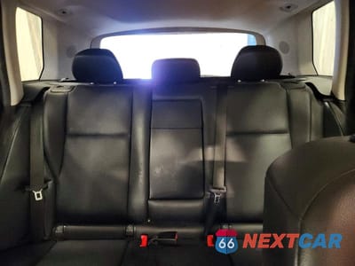 Zdjęcie 10 z 12 samochodu: 2012 MERCEDES-BENZ GLK 350 4MATIC VIN:WDCGG8HB9CF897491 - miniatura