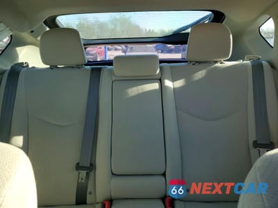 Zdjęcie 10 z 15 samochodu: 2015 TOYOTA PRIUS VIN:JTDKN3DU9F1904487 - miniatura