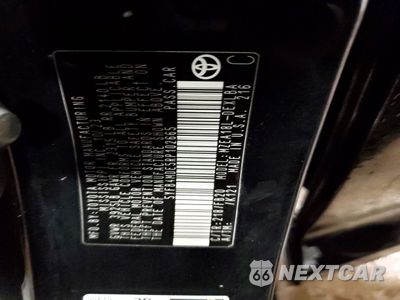 Zdjęcie 13 z 13 samochodu: 2024 TOYOTA COROLLA LE VIN:5YFB4MDE5RP102665 - miniatura