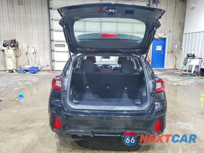 Zdjęcie 6 z 13 samochodu: 2024 SUBARU IMPREZA VIN:JF1GUABCXR8245733 - miniatura